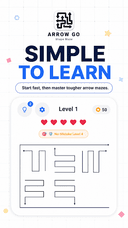 Simple to Learn