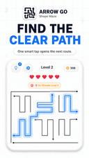 Challenging Puzzles